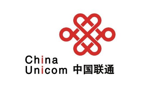 中國(guó)聯(lián)通