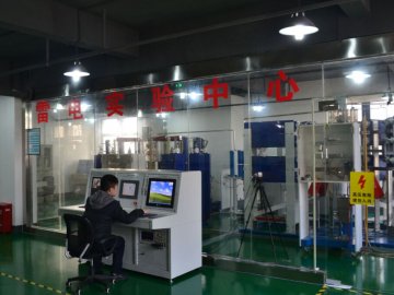 如何檢測防雷器瞬間放電電流？