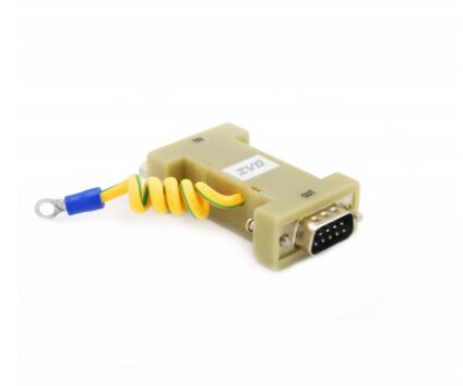 數(shù)字通道防雷器是什么防雷設(shè)備，如何選擇？