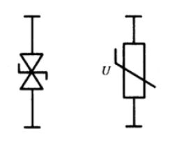 開關型、限壓型、復合型浪涌保護器有什么區別？