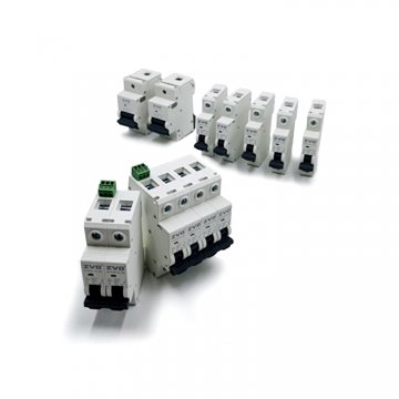 spd浪涌專用后備保護器的作用是什么？